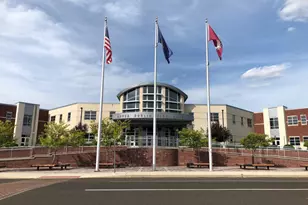 1423 Southwind Way, Dresher, PA 19025 - Photo 103