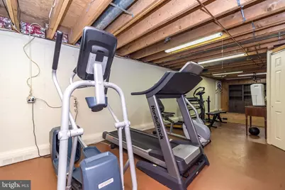 1423 Southwind Way, Dresher, PA 19025 - Photo 75