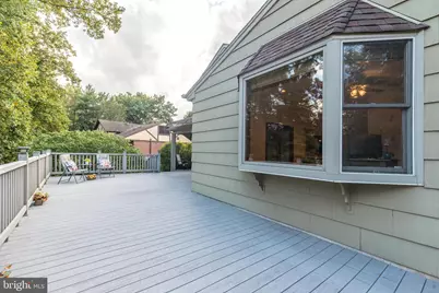 1423 Southwind Way, Dresher, PA 19025 - Photo 81