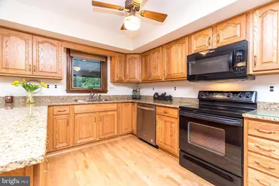 1423 Southwind Way, Dresher, PA 19025 - Photo 19