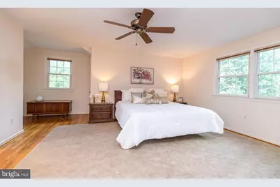 1423 Southwind Way, Dresher, PA 19025 - Photo 47