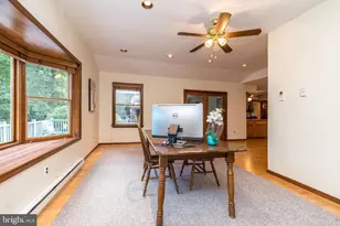 1423 Southwind Way, Dresher, PA 19025 - Photo 33