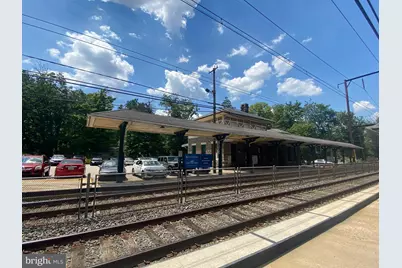 1423 Southwind Way, Dresher, PA 19025 - Photo 105