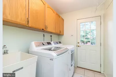 1423 Southwind Way, Dresher, PA 19025 - Photo 43