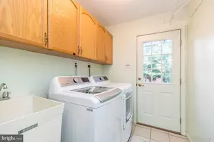 1423 Southwind Way, Dresher, PA 19025 - Photo 43