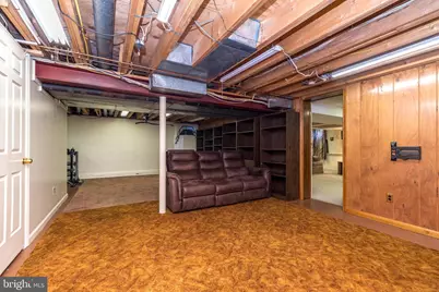 1423 Southwind Way, Dresher, PA 19025 - Photo 79