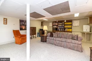 1423 Southwind Way, Dresher, PA 19025 - Photo 69