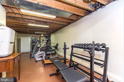 1423 Southwind Way, Dresher, PA 19025 - Photo 73