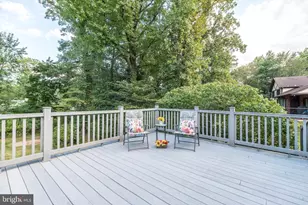 1423 Southwind Way, Dresher, PA 19025 - Photo 83