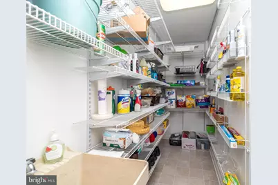 1423 Southwind Way, Dresher, PA 19025 - Photo 29