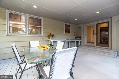 1423 Southwind Way, Dresher, PA 19025 - Photo 85