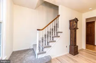 1423 Southwind Way, Dresher, PA 19025 - Photo 45