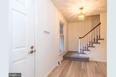 1423 Southwind Way, Dresher, PA 19025 - Photo 9