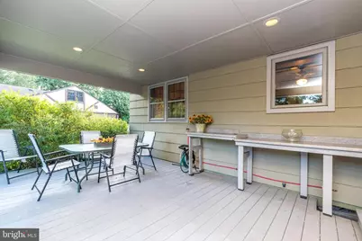 1423 Southwind Way, Dresher, PA 19025 - Photo 87