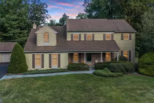 1423 Southwind Way, Dresher, PA 19025 - Photo 5