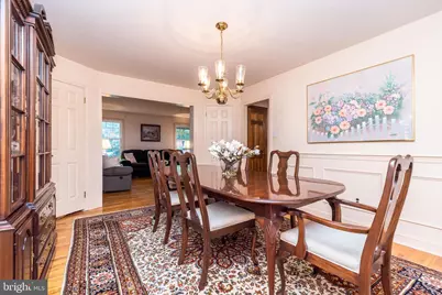 1423 Southwind Way, Dresher, PA 19025 - Photo 15