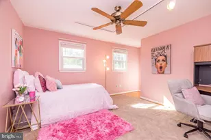 1423 Southwind Way, Dresher, PA 19025 - Photo 67