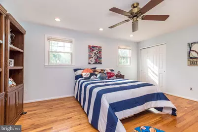 1423 Southwind Way, Dresher, PA 19025 - Photo 61