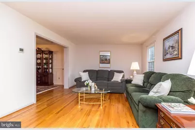 1423 Southwind Way, Dresher, PA 19025 - Photo 11