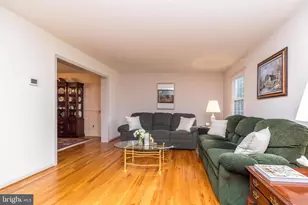 1423 Southwind Way, Dresher, PA 19025 - Photo 11