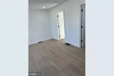 924 Bethlehem Pike, Colmar, PA 18915 - Photo 15