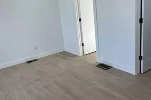 924 Bethlehem Pike, Colmar, PA 18915 - Photo 15