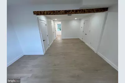 924 Bethlehem Pike, Colmar, PA 18915 - Photo 25