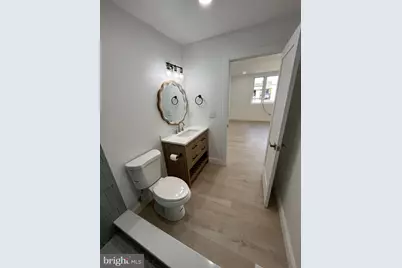 924 Bethlehem Pike, Colmar, PA 18915 - Photo 21