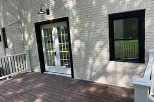 924 Bethlehem Pike, Colmar, PA 18915 - Photo 3