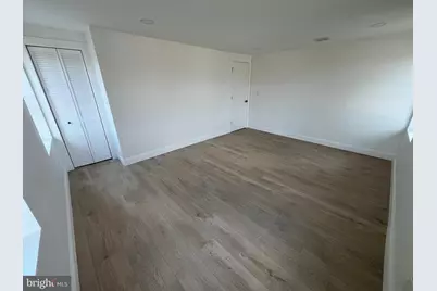 924 Bethlehem Pike, Colmar, PA 18915 - Photo 33