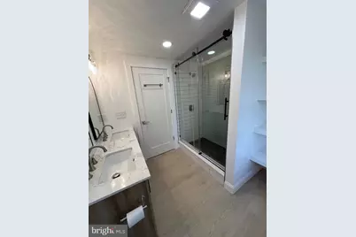 924 Bethlehem Pike, Colmar, PA 18915 - Photo 27