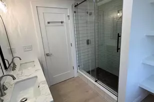 924 Bethlehem Pike, Colmar, PA 18915 - Photo 27