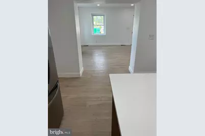 924 Bethlehem Pike, Colmar, PA 18915 - Photo 11