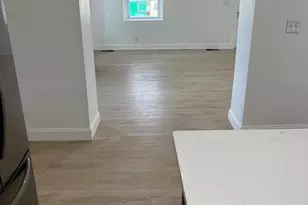 924 Bethlehem Pike, Colmar, PA 18915 - Photo 11