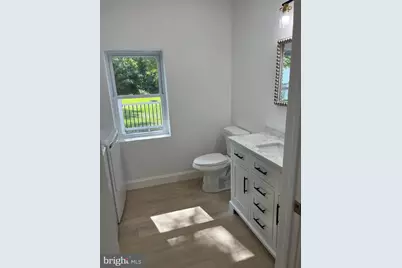 924 Bethlehem Pike, Colmar, PA 18915 - Photo 9