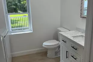 924 Bethlehem Pike, Colmar, PA 18915 - Photo 9