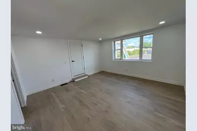 924 Bethlehem Pike, Colmar, PA 18915 - Photo 17