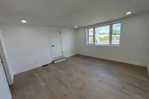 924 Bethlehem Pike, Colmar, PA 18915 - Photo 17