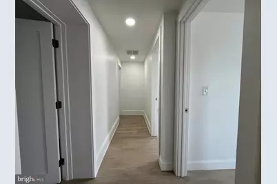 924 Bethlehem Pike, Colmar, PA 18915 - Photo 23