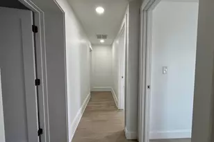 924 Bethlehem Pike, Colmar, PA 18915 - Photo 23