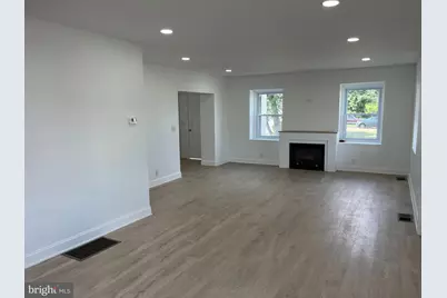 924 Bethlehem Pike, Colmar, PA 18915 - Photo 13