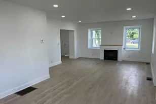 924 Bethlehem Pike, Colmar, PA 18915 - Photo 13