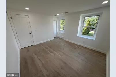 924 Bethlehem Pike, Colmar, PA 18915 - Photo 31