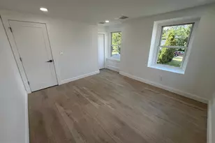 924 Bethlehem Pike, Colmar, PA 18915 - Photo 31