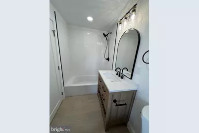 924 Bethlehem Pike, Colmar, PA 18915 - Photo 29