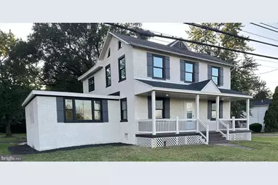 924 Bethlehem Pike, Colmar, PA 18915 - Photo 1