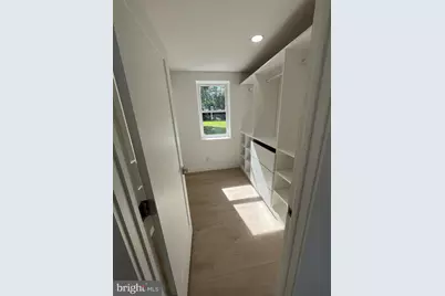 924 Bethlehem Pike, Colmar, PA 18915 - Photo 19