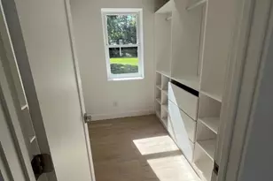 924 Bethlehem Pike, Colmar, PA 18915 - Photo 19