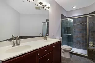 305 Carson Terrace, Huntingdon Valley, PA 19006 - Photo 23