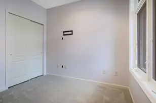 305 Carson Terrace, Huntingdon Valley, PA 19006 - Photo 11